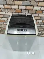 &₹8#Onida splendar 5.8kg at best price 6499 new inlet outlet pipesbv