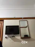 Telicoller