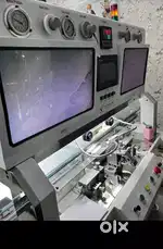LED TV SOLUTION