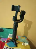 Digtek gimble