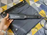 Iconic proffessional crimping machine