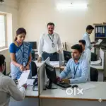 প্ৰতিটো জিলাতে থকা HDFC বেঙ্কত নতুনকৈ vacancy ওলাইছে