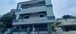 Group house