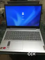 Lenovo ryzen 3  leptop  , leptop dor students , leptop.