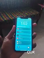 Iphone 11 best condition