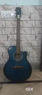 Guitar for sale