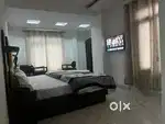 Kufri hotel lease