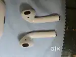 Apple AirPods 2 nd Gen