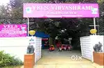 Female Two Wheeler Riders