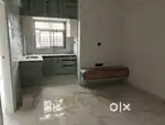Rk/Kad/1Bhk/Semi/Rent