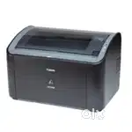 Canon LBP2900B  Laser Printer