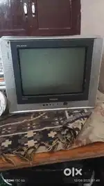 T V bechna h chalu h