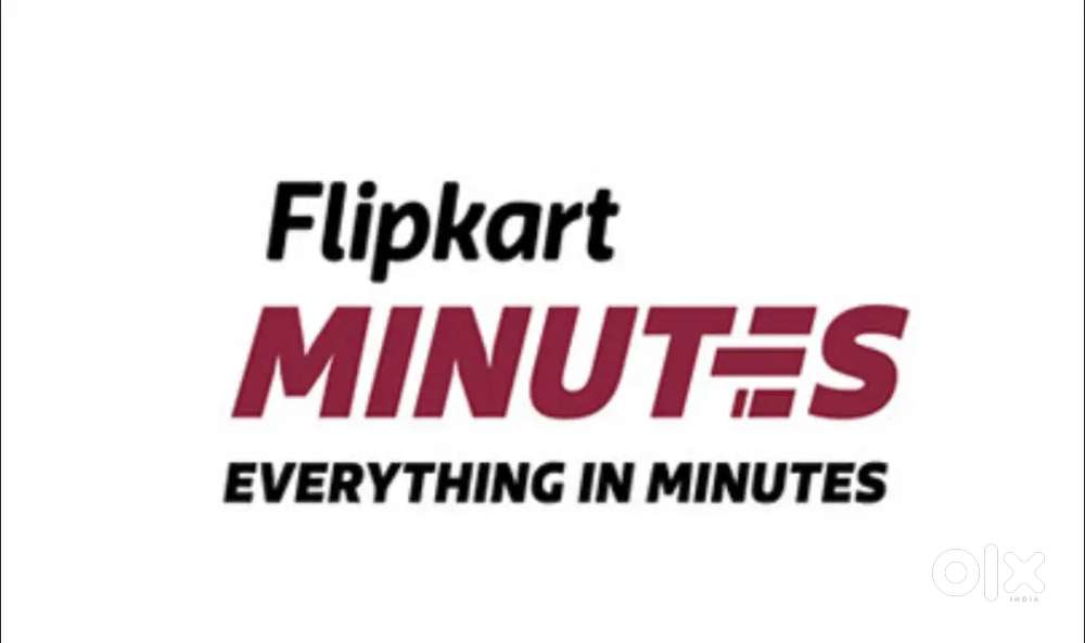 Picker packers Narsingi