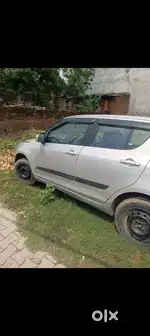 Good condition mo number gadi par hi