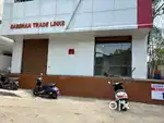Office space for rent in Bhosari