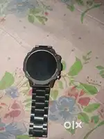 Boult smart watch