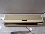 1.5 ton Electrolux AC
