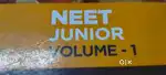physics narayana material class 11 wanted