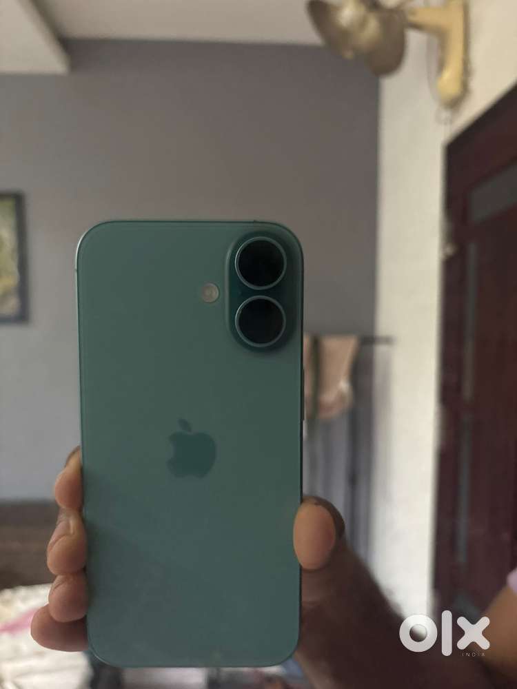 100 bh Apple warranty remaining