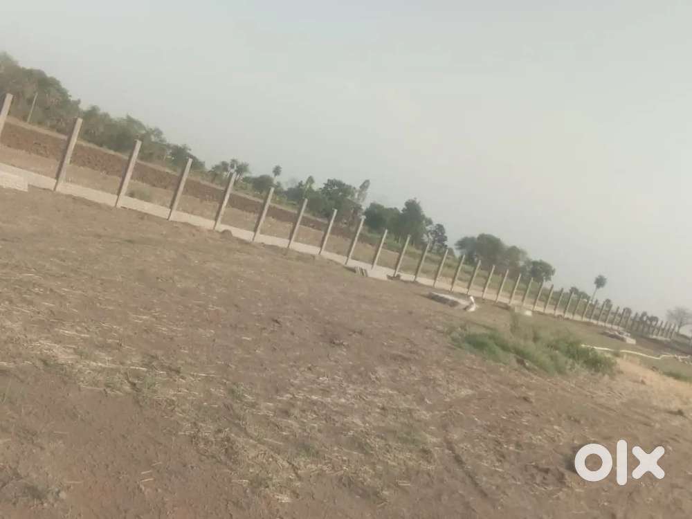 Bagroda Farm house for sale  27.50 Lac