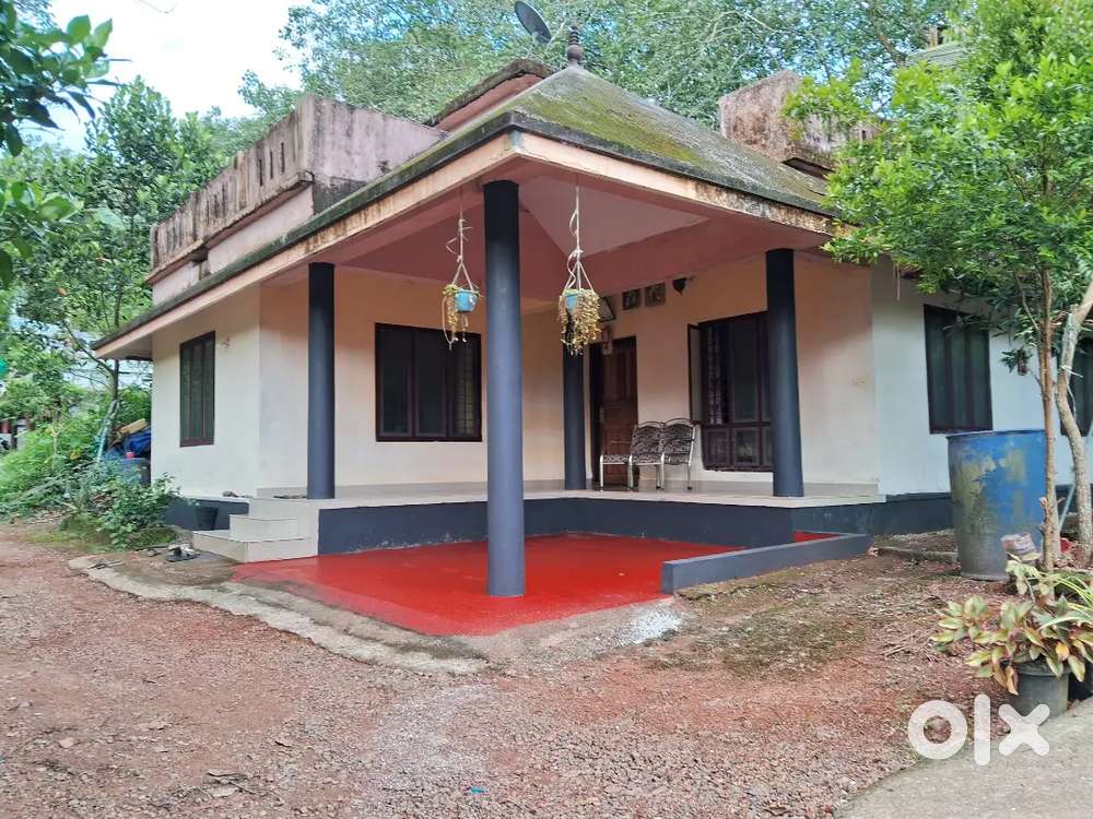 House for sale