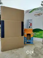 Corrugation / carton box experienced operator