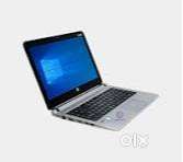 #GT# For Re - Selling HP ProBook 430G3 i5 6th Gen 8/256 gb