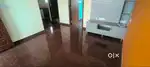 Yeshwanthpur 2BHK House for lease