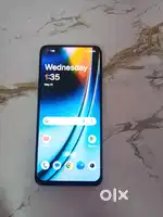 One plus nord 2 5G, Storage12/256, A1 condition unopened till now
