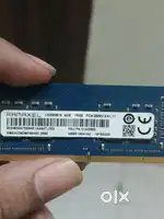 4gb ram DDR5