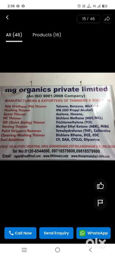 Parsonal assistant only female