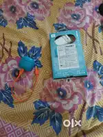 JBL tune flex 2 earbuds bought few months back under warranty
