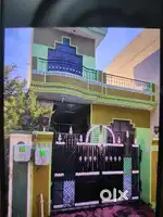 Gud house gud location