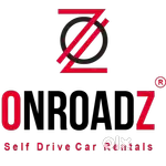Urgent Hiring for Fleet Executive/Driver