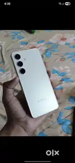 S24 8GB 128GB