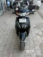 Honda Activa 6G 2021 (0 ડાઉનપેમેનટ પુરેપુરી લોન ભાવનગરના ડોકયુમેનટ)