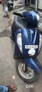 Good and sale