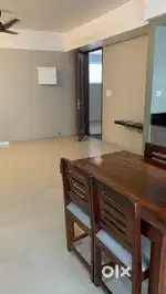 2bhk furnished flat for Rent