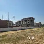 Build your dream house as per your need.