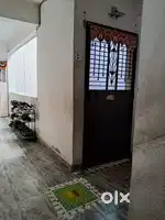 1BHK flat for sale in Fursungi