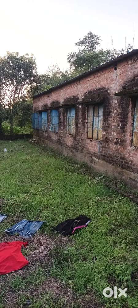 Warehouse Sale near Jessore Road