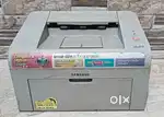 Samsung ml 1610 laser printer