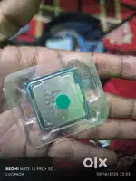 Kawal lana wala he contact kara