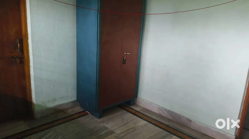 1 BHK at Nayapalli Price 12000 only family