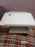 Printer  for sale