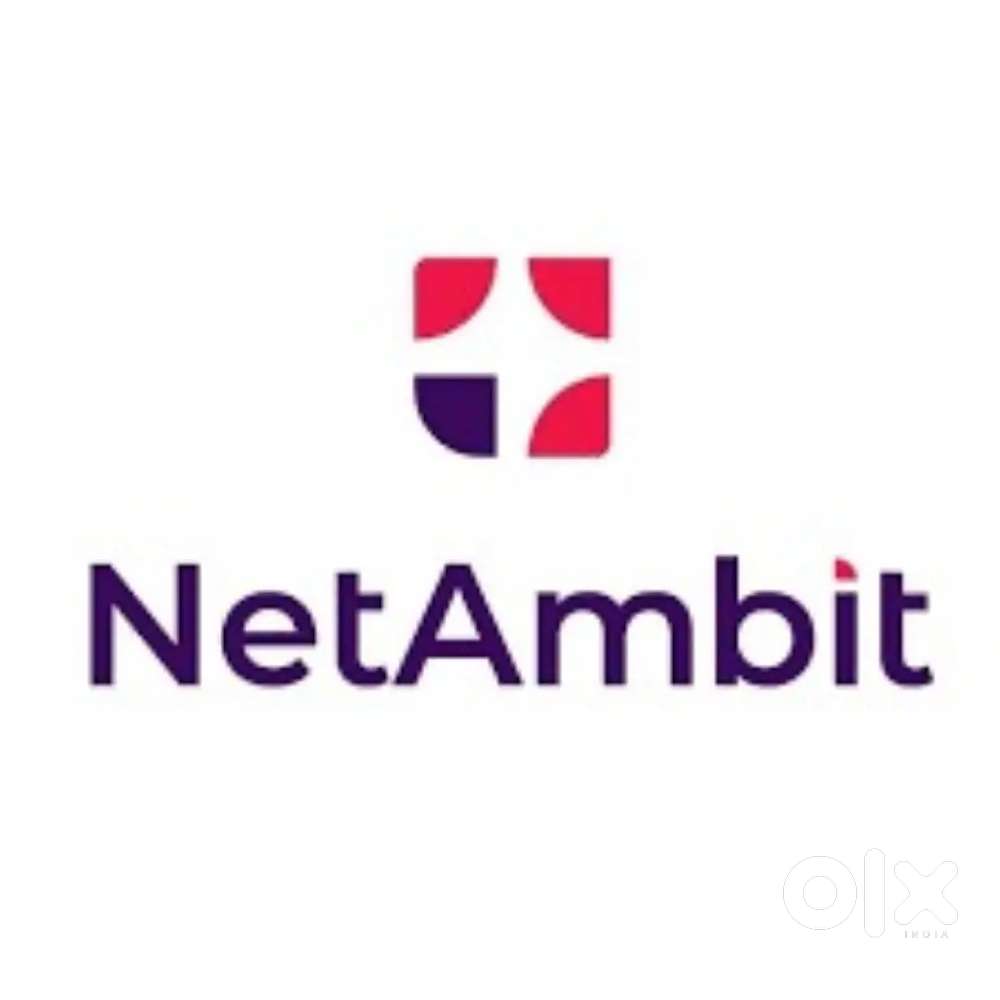 Net Ambit Company