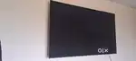 Sony Bravia A80L OLED (Ultra HD 4K) 65 inch