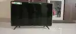 Mi tv 32 inches