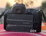 Canon 200D