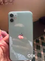 Iphone 11 64 gb